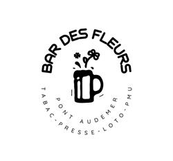 Bar Des Fleurs, Pont-Audemer - Horaires d'ouverture