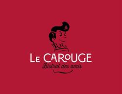 Le Carouge, Le Pont-de-Beauvoisin - Horaires d'ouverture