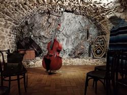 Bar Tabac Le Vercors, Pont-en-Royans - Horaires d'ouverture