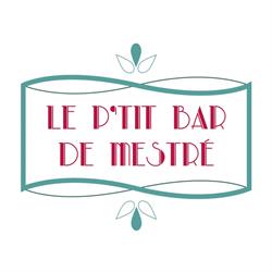 Le P'tit Bar de Mestré, Montsoreau - Horaires d'ouverture