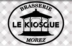 le Kiosque, Morez - Horaires d'ouverture
