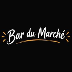 Bar du Marché, Langeais - Horaires d'ouverture