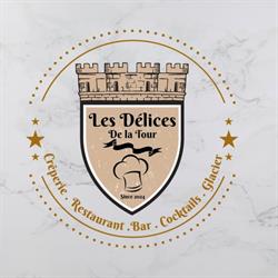 Les delices de la Tour, Langogne - Horaires d'ouverture