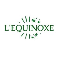 L'équinoxe, La Haye - Horaires d'ouverture