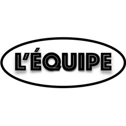 L'equipe, Hennebont - Horaires d'ouverture