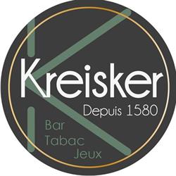 Le Kreisker, Hennebont - Horaires d'ouverture