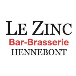 Le Zinc, Hennebont - Horaires d'ouverture