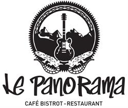 Restaurant Le Panorama (Bar-Tabac-FDJ-Relais Pickup) PAS DE COLIS 12h-14h, Grenay - Horaires d'ouverture