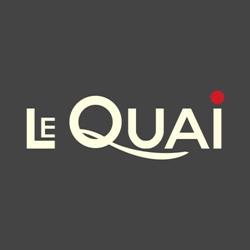 Le Quai, Narbonne - Horaires d'ouverture