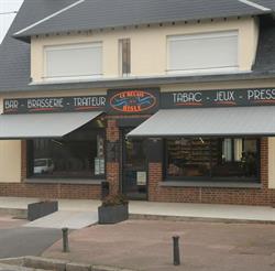Le Relais de la Risle, Nassandres - Horaires d'ouverture