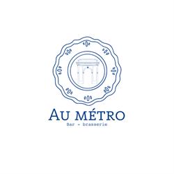 Au Métro, Nevers - Horaires d'ouverture