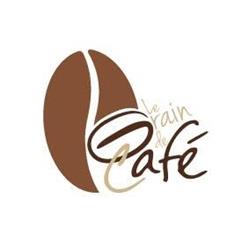 Brasserie Grain de Café, Nice - Horaires d'ouverture