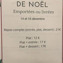 Grand Bar, Marseille - Horaires d'ouverture
