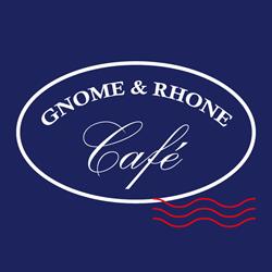 Gnome Rhône, Lyon - Horaires d'ouverture