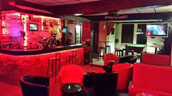 Latino Café, Orléans - Horaires d'ouverture