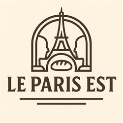 Le Paris Est, Pantin - Horaires d'ouverture