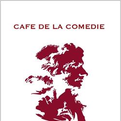 La Comédie, Paris - Horaires d'ouverture