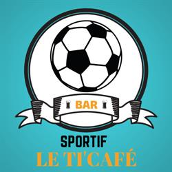 Ti Café, Morières-lès-Avignon - Horaires d'ouverture