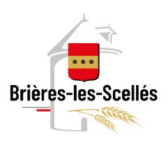 Le Café de la Mairie, Morigny-Champigny - Horaires d'ouverture