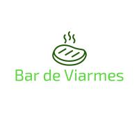 Bar des Viarmes, Morlaix - Horaires d'ouverture