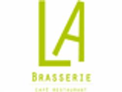 La Brasserie, Mortagne-au-Perche - Horaires d'ouverture