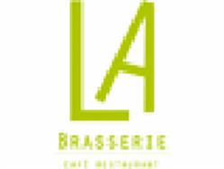 La Brasserie, Mortagne-au-Perche - Horaires d'ouverture