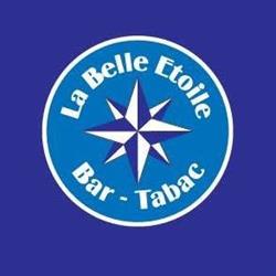 La Belle Etoile, Pabu - Horaires d'ouverture