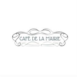 Café de La Mairie, Lyon - Horaires d'ouverture