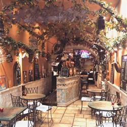 Bar des Champs, Lyon - Horaires d'ouverture