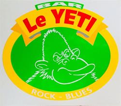 Le Yéti, Lille - Horaires d'ouverture