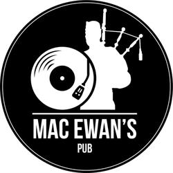 Pub Mac Ewan's, Lille - Horaires d'ouverture