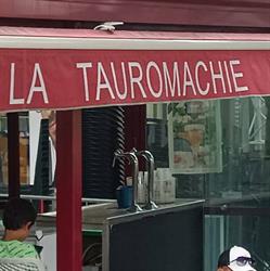 La Tauromachie, Lunel - Horaires d'ouverture