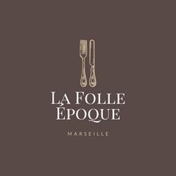 La Folle Époque, Marseille - Horaires d'ouverture