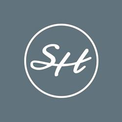 Le Saint Hildevert, Louviers - Horaires d'ouverture