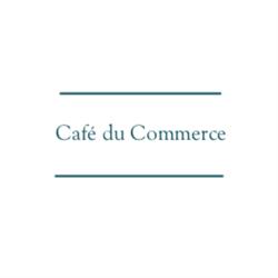 Café du Commerce, Meung-sur-Loire - Horaires d'ouverture