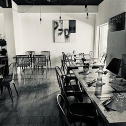 Brasserie de L'europe, Meylan - Horaires d'ouverture