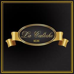 La Calèche Café Restaurant Pizzeria, Méziré - Horaires d'ouverture