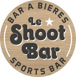 Shoot Bar, Milizac - Horaires d'ouverture
