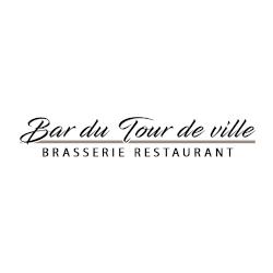 Le Tour De Ville, Millau - Horaires d'ouverture