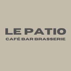 Le Patio, Lisieux - Horaires d'ouverture