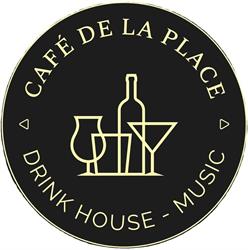 Café de la Place - Neuvy-pailloux, Neuvy-Pailloux - Horaires d'ouverture