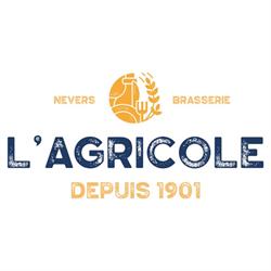 Café Agricole, Nevers - Horaires d'ouverture