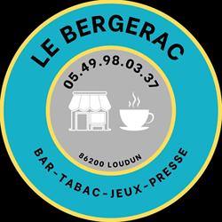 Le Bergerac Tabac, Loudun - Horaires d'ouverture