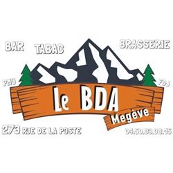 Bar Des Alpes, Megève - Horaires d'ouverture