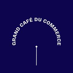 Grand Café Du Commerce, Lyon - Horaires d'ouverture