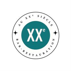 Au XXeme Siècle, La Madeleine - Horaires d'ouverture