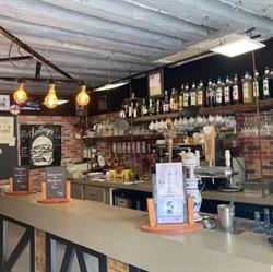 Tourist Bar, Orbec - Horaires d'ouverture