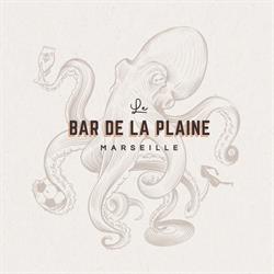 Bar de la Plaine, Marseille - Horaires d'ouverture