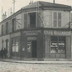 Point Nickel - LE TOM TIP, Malakoff - Horaires d'ouverture