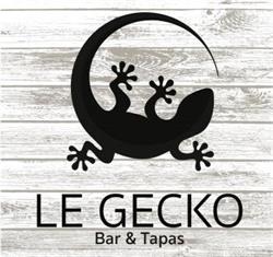 Le Gecko, Palavas-les-Flots - Horaires d'ouverture